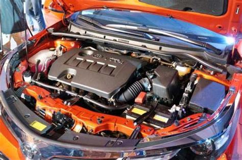 丰田汽车发动机空燃比反馈控制原理及故障诊断 - 精通维修下载