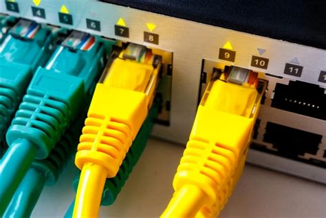 联通移动宽带哪个好 光纤是电信还是移动 - 汽车时代网