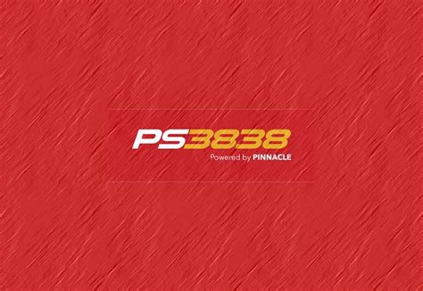 Cómo acceder al PS3838: una guía sencilla - Bajatec