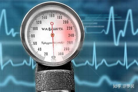 高血压诊疗知识科普|高血压的发病原因及防治，太全面了！__凤凰网
