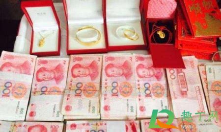四川结婚彩礼一般多少钱 彩礼给多少钱合适 - 中国婚博会官网