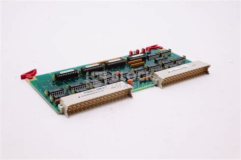 4522-107-99954 SY7 Board for Philips Rad Room | Block Imaging
