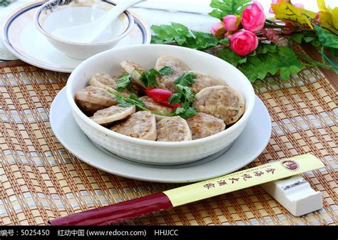 藕饼车图片