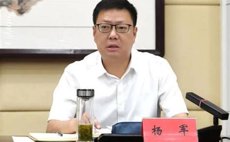 农工党咸宁市委会参加全市民主党派工作联席会议