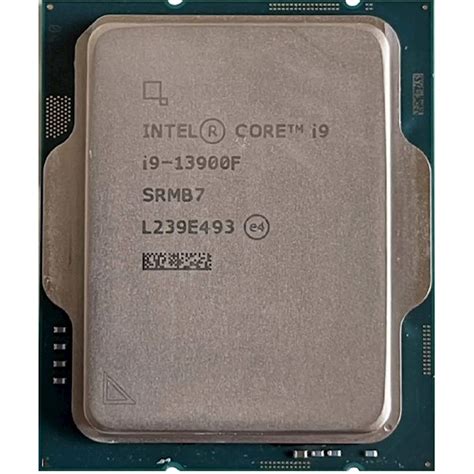 Новые чипсеты под процессоры Pentium 4 на 533-мегагерцовой шине: от ...