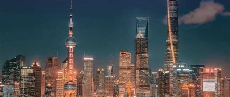 上海购房资格最新政策2023年（一览）