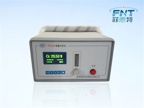 CI-PC95-1防爆微量氧分析仪仪