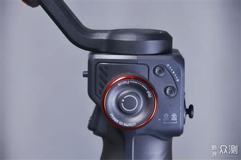 飞宇延长杆 大疆浩瀚手机稳定器通用自拍杆运动相机gopro12手持杆-阿里巴巴
