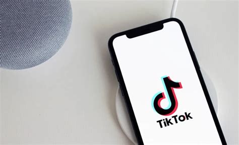 TikTok新增"商业登记"选项！帮助卖家准确定位受众！