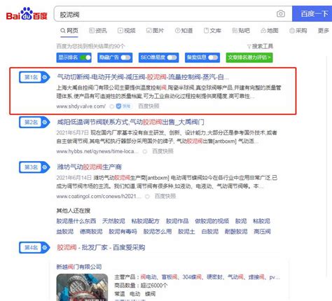 丽江SEO外包 - 网站优化排名推广 - 丽江SEO优化公司