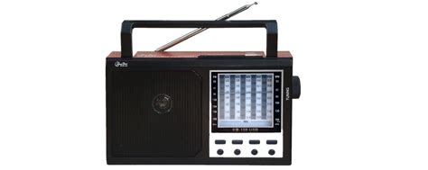厂家供应 HRD-1038多功能FM AM收音机 两波段收音机便携式收音机-阿里巴巴