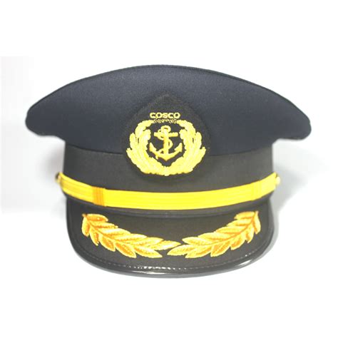 新款秋冬毛呢贝雷帽女民国帽女士海军帽PU皮复古成人帽子一件代发-阿里巴巴