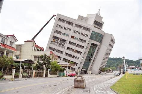 台湾花莲地震已致11人遇难 包含4名大陆游客-新闻中心-中国宁波网