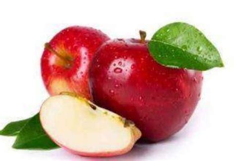 适合糖尿病人吃的七大水果！！，再也不怕乱吃水果影响血糖 - 知乎