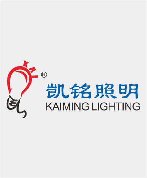 亮化工程,照明工程,专业亮化服务商-北京恒泰亮化照明工程公司官网