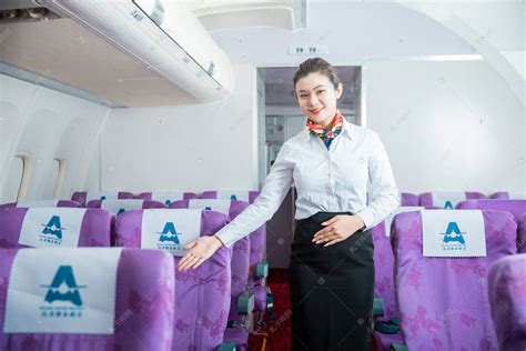 29日起，厦航开通长沙至北京大兴航班 - 直播湖南 - 湖南在线 - 华声在线