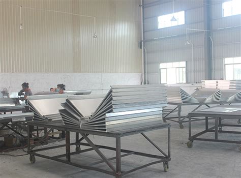 【聚焦高质量】台山金桥铝型材致力于打造一个“铝生活圈”_台山快讯_台山市人民政府门户网站