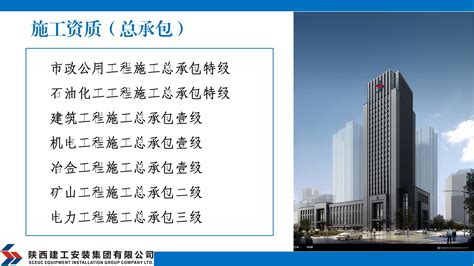 中建四局安装工程有限公司 - 广州大学就业网