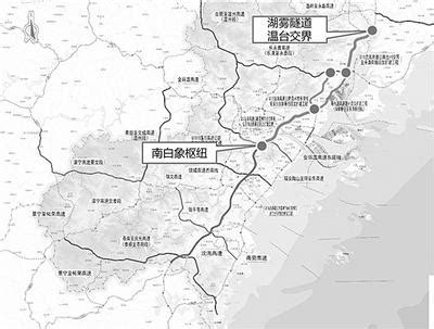 【新闻有读1317期】温州这5个特色小镇，入选省级创建名单！-新闻中心-温州网