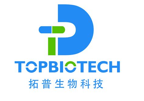 深圳市拓普生物科技有限公司