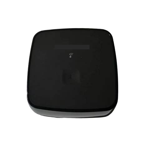 Bose SoundTouch Wireless Link Adapter Model 422921 Bluetooth WiFi ...