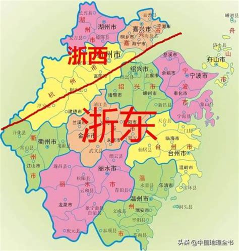 绍兴市各区地图,,街道_大山谷图库