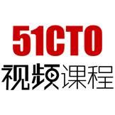 51CTO视频课程 - 搜狗百科