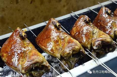 【烤乳鸽的做法步骤图，烤乳鸽怎么做好吃】恒沃食谱_下厨房