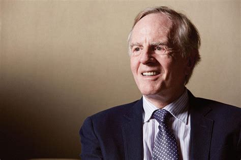 John Sculley: Getting to the core of the former Apple boss ...