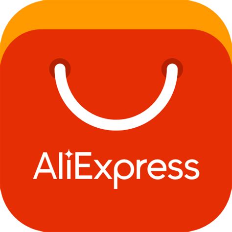 AliExpress’ new CHOICE offering makes shopping easier than ever ...