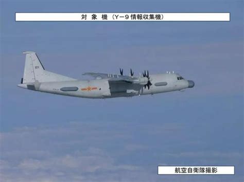 中国C919大飞机首飞成功 未来将面对这些对手_手机新浪网