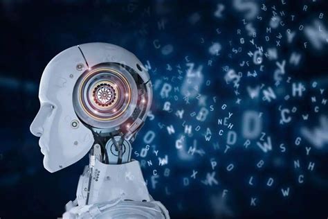 AI人工智能交互系统_政务智能机器人_人脸识别系统