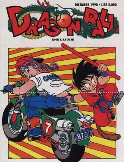 那些80、90年代播出的日本动画片（2），你有看过哪些呢？|一休|动画片|梅顿_新浪新闻