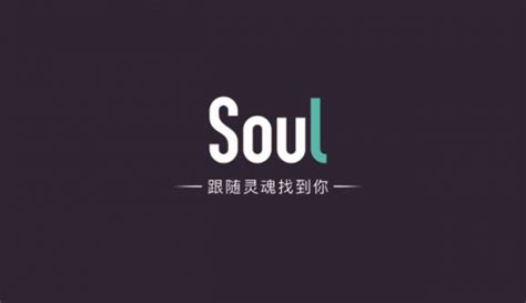 soul软件介绍-soulapp2024最新版-排行榜123网