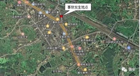 泰州高港区2022年最新拆迁村名单！征地补偿标准是多少？__财经头条