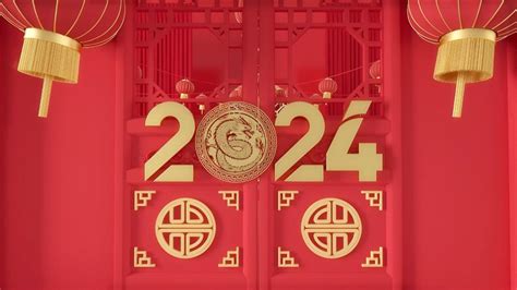 2024河北青少儿春节电视联欢会娱乐第三期_腾讯视频