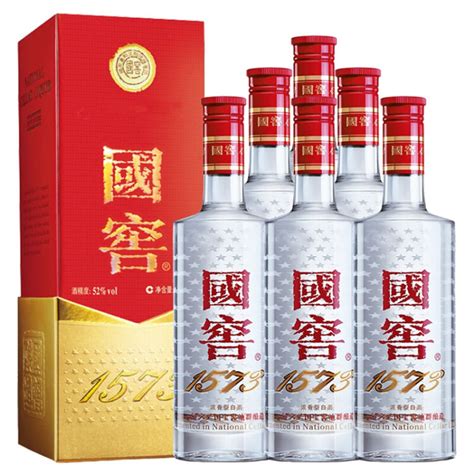 独特白酒供应商的饮酒方式-黑龙江省富裕福星酒业有限公司