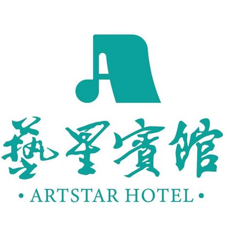 喜达屋酒店集团2013 年将在中国新开20 家全新酒店_资讯频道_悦游全球旅行网