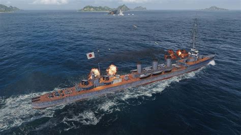 战舰世界玩360人多还是steam人多 服务器选择推荐_18183战舰世界专区