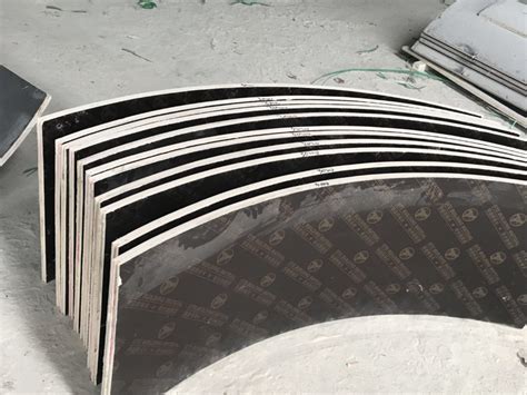 钦州圆形钢模板厂家定制 欧特 建筑圆模板厂家定制|价格|厂家|多少钱-全球塑胶网