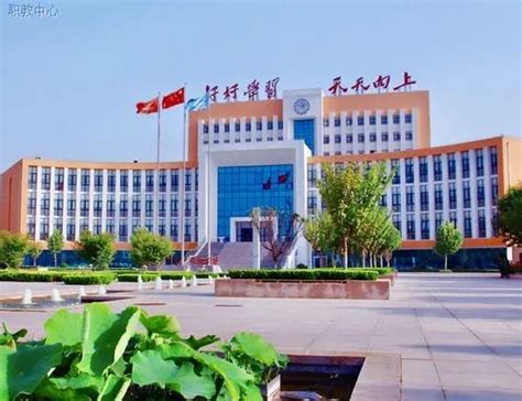 2022山东省潍坊市寿光市事业单位招聘硕士研究生公告【30人】