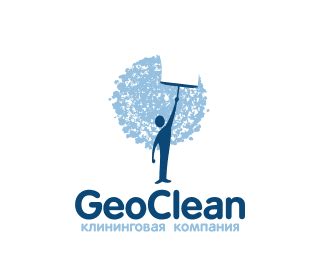 保洁公司标志logo图片_保洁公司素材_保洁公司logo免费下载- LOGO设计网