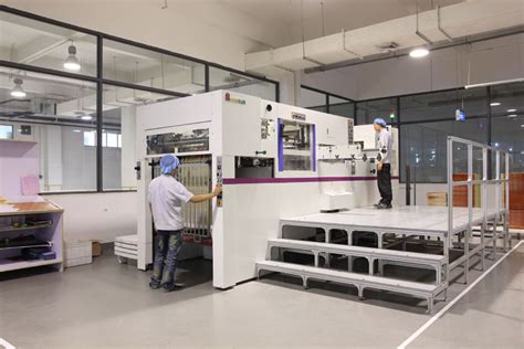 包装设计印刷公司 天津市河西区印刷厂电话 印刷设计有限公司 - 八方资源网