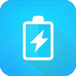 电池健康度app下载-手机电池健康度软件v2.10201.1 安卓版 - 极光下载站