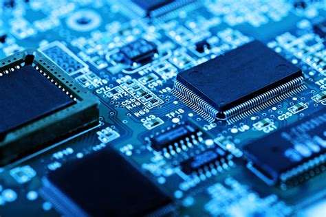 4G_PLC工厂设备数据采集器硬件开发多少钱_硬件系统询价采购_数科邦