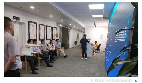 【上海闵行】一空间有一特色，闵行区探索文化新空间建设机制 圆点直播
