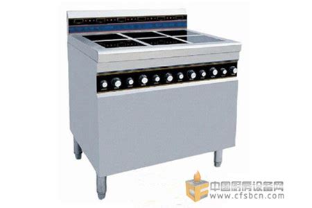 阶梯式12头煲仔饭机 - 电热设备系列 - 产品分类 - 深圳瑞厨商用厨房设备工程有限公司