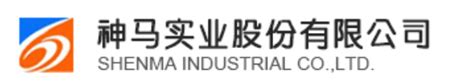 会员中心|中国合成树脂协会