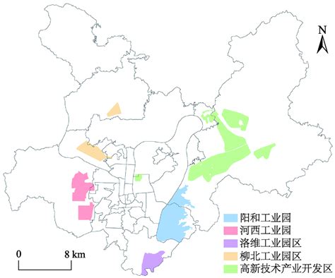 柳州市近期（2016-2020年）建设规划 - 土地 -柳州乐居网