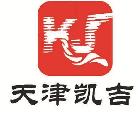 水滑石DHT-4A 日本协和 kyowa 吸酸剂品牌：日本协和 KYOWA-盖德化工网